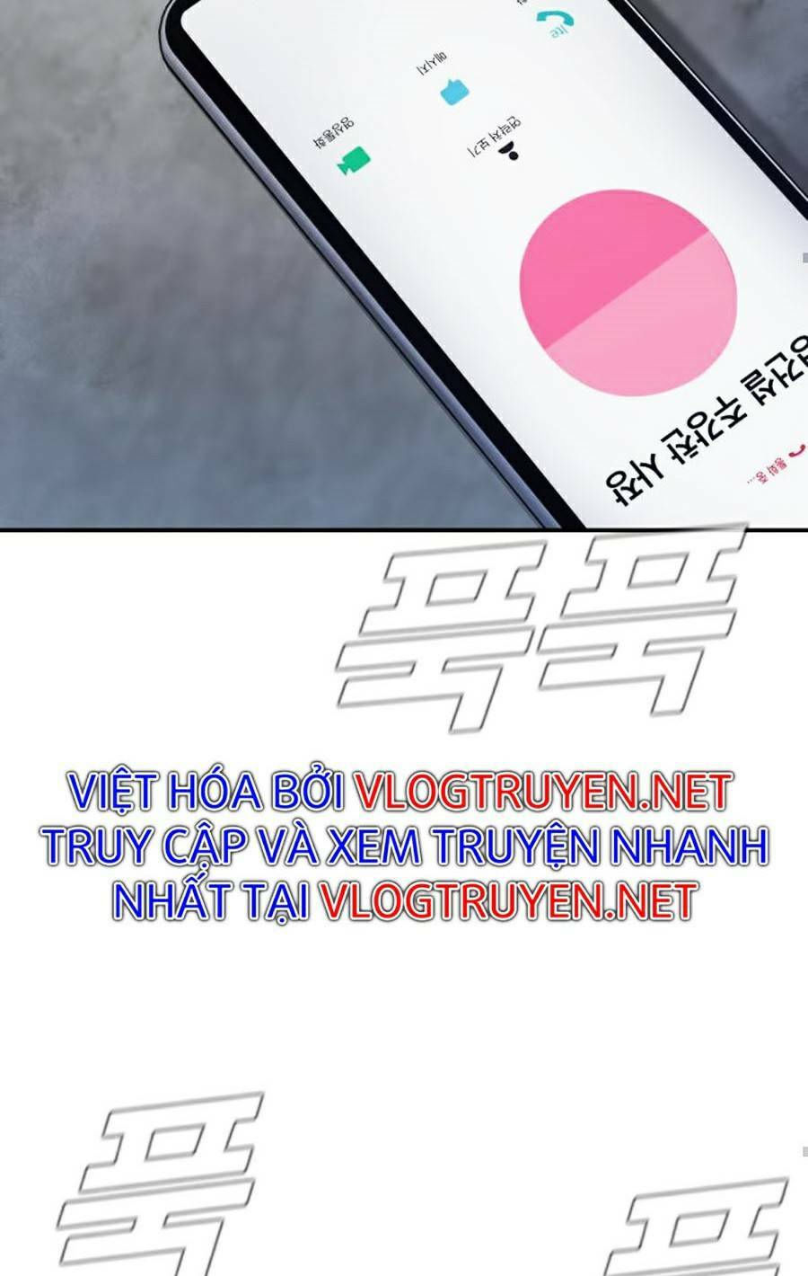 bố tôi là đặc vụ chapter 9.1 35
