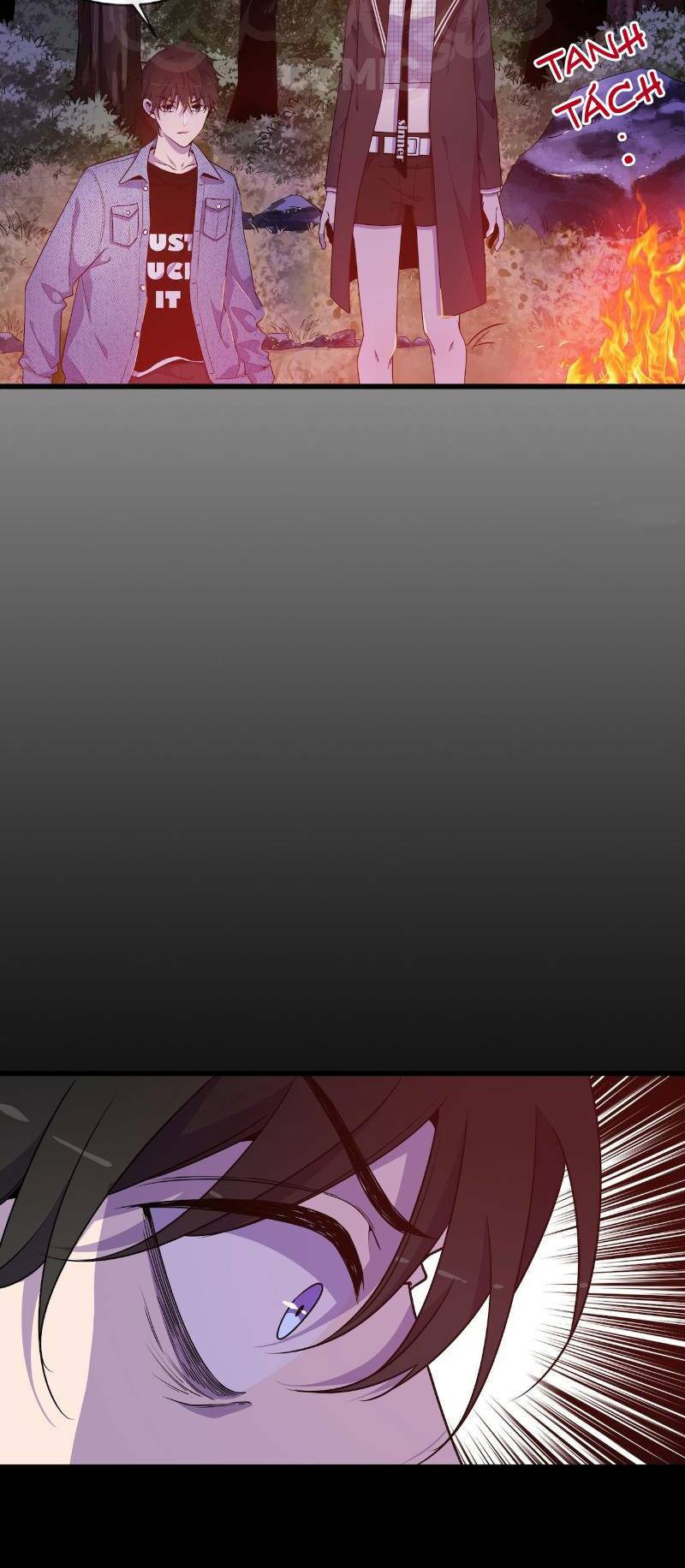 thát không mê thất chapter 48 6