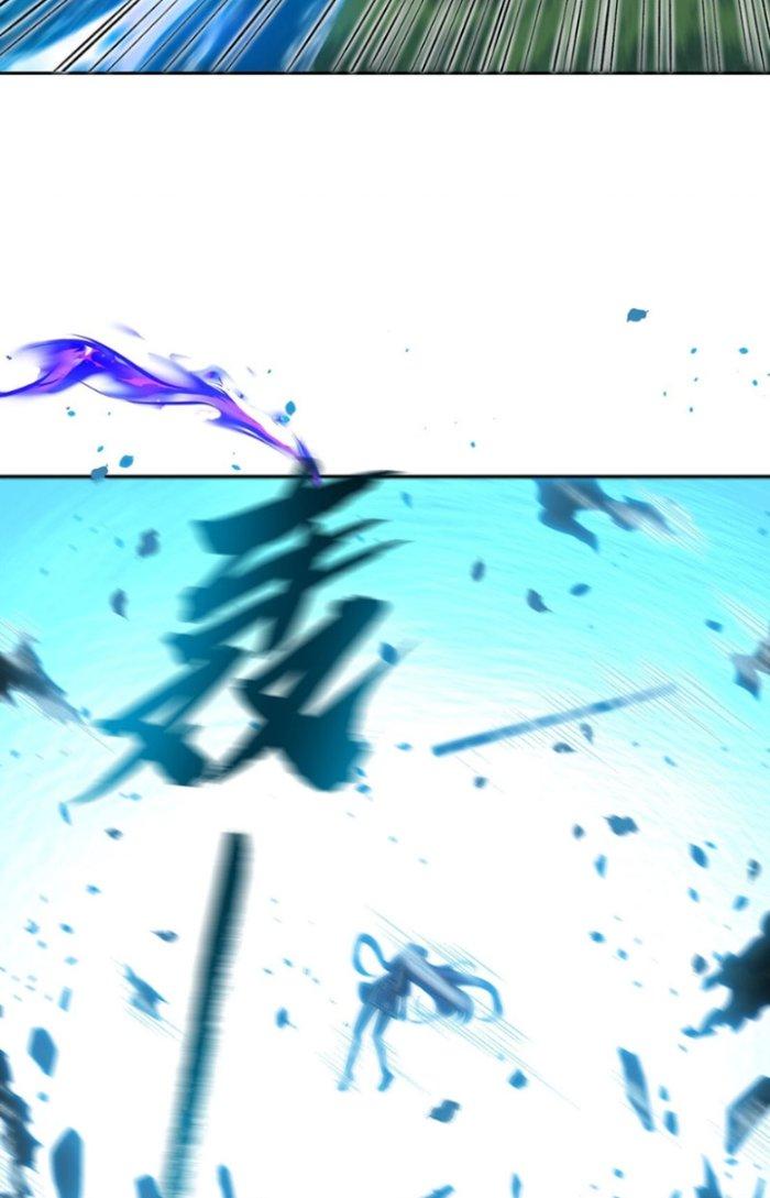 ta tại tu tiên thế giới 5 giờ tới 9 giờ về chapter 5 48