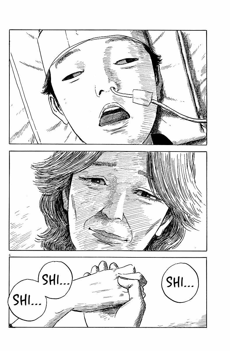 chi no wadachi chapter 22 7