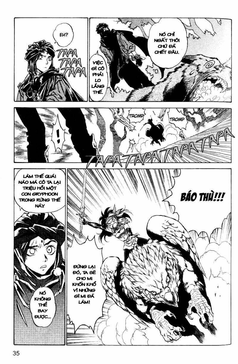 monster collection chapter 1 35