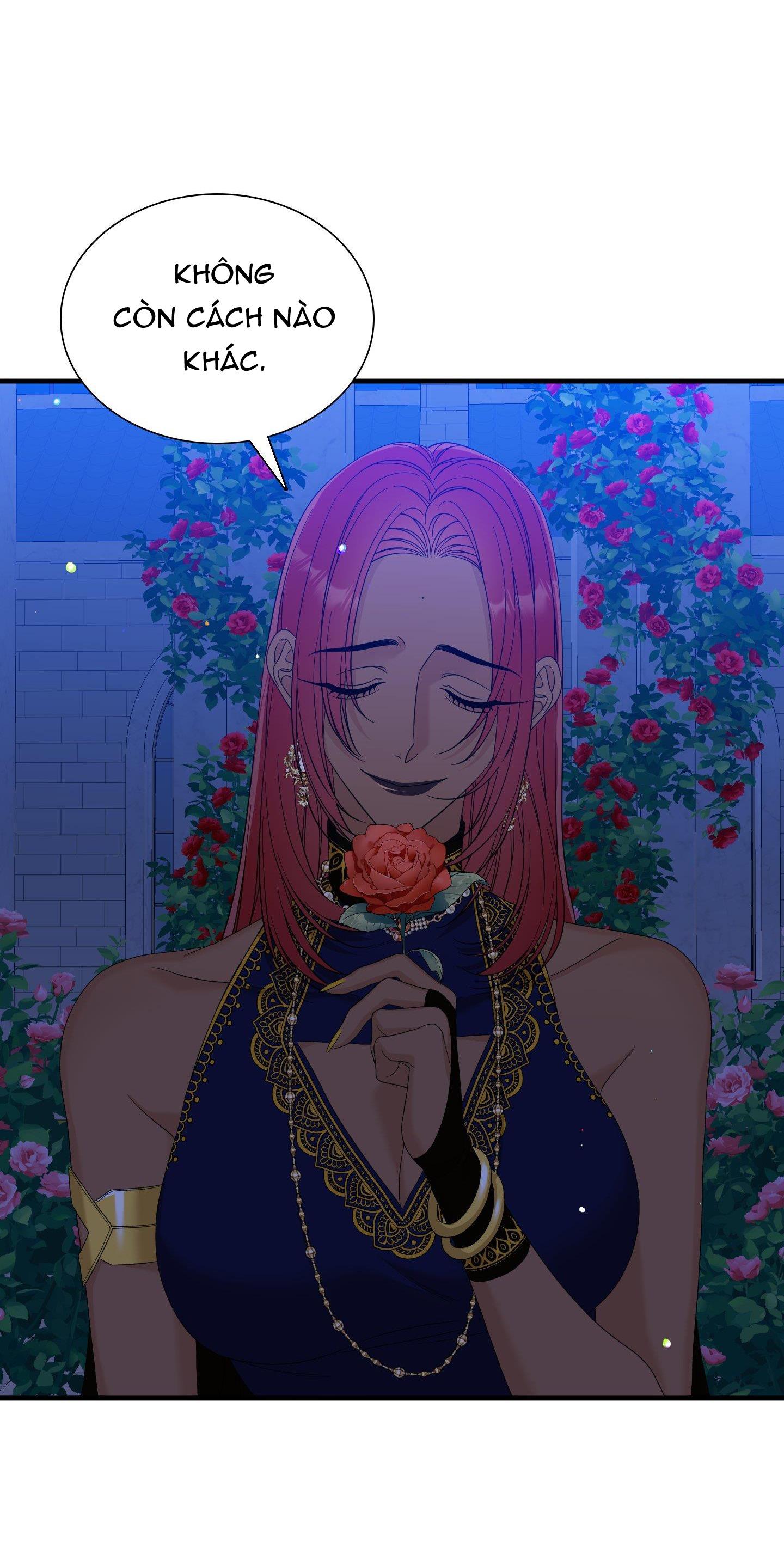 smyrna và capri chapter 49 41