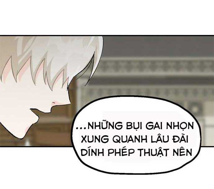 prince maker chapter 1.1 77