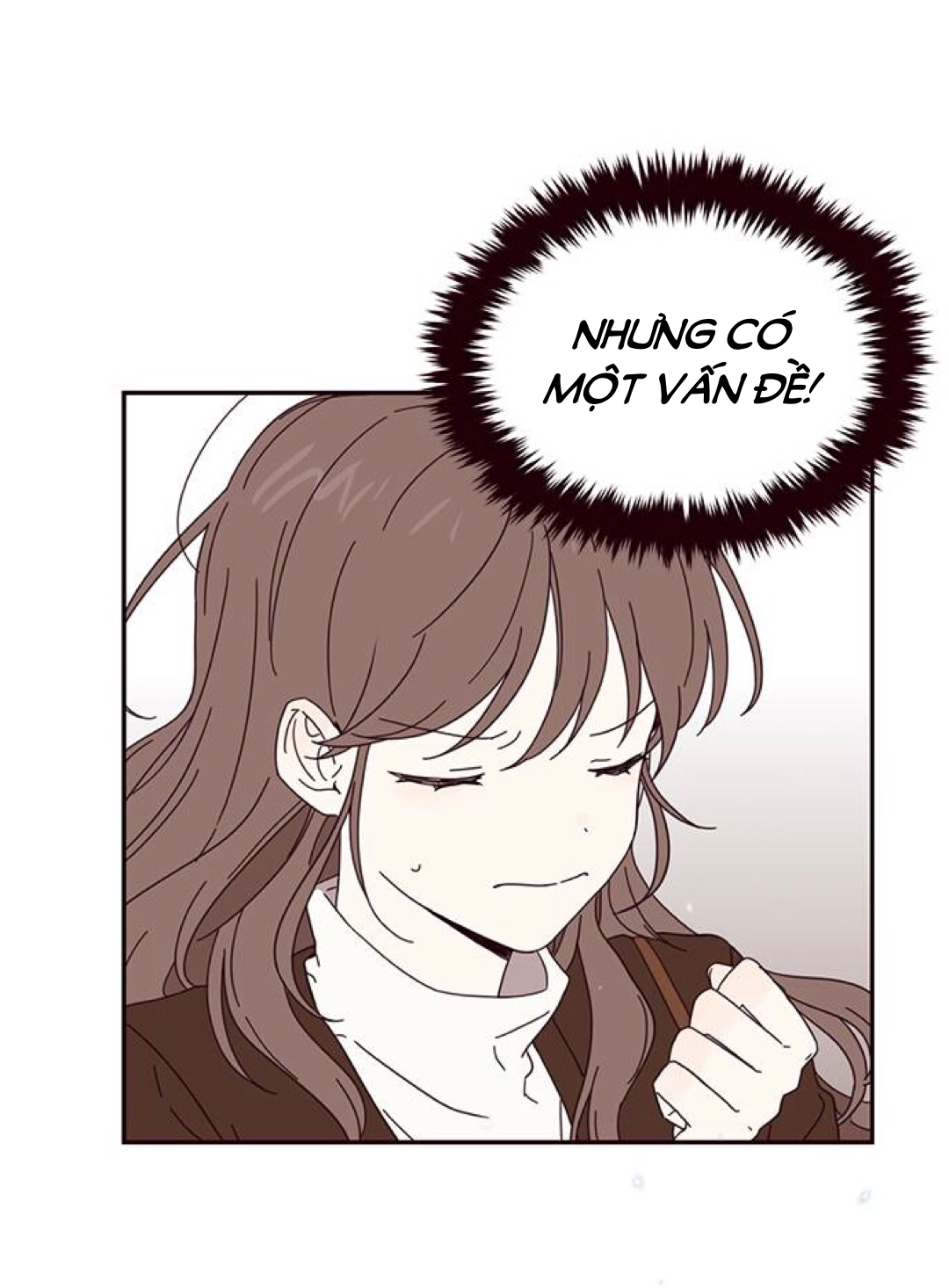 sợi chỉ nhân duyên của sarang chapter 1 72