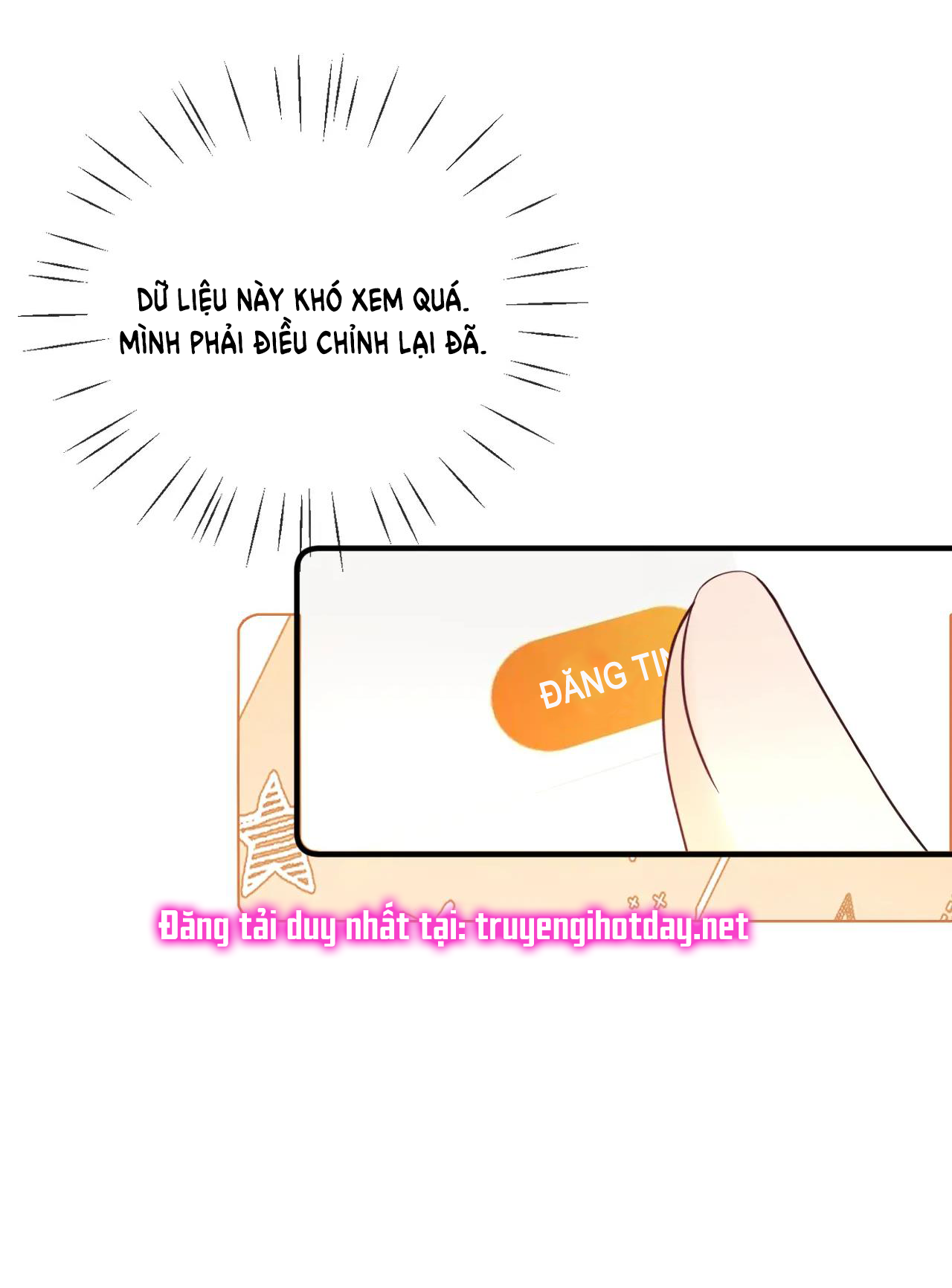 fan bạn gái muốn tìm hiểu một chút - fan vợ, bạn đã biết? chapter 7.2 5