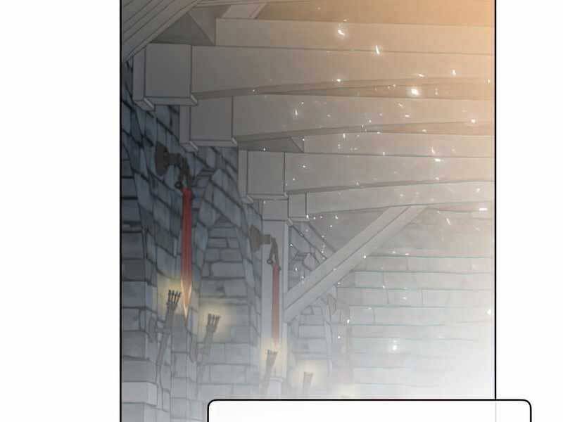 Anh Hùng Mạnh Nhất Trở Lại chapter 92 103