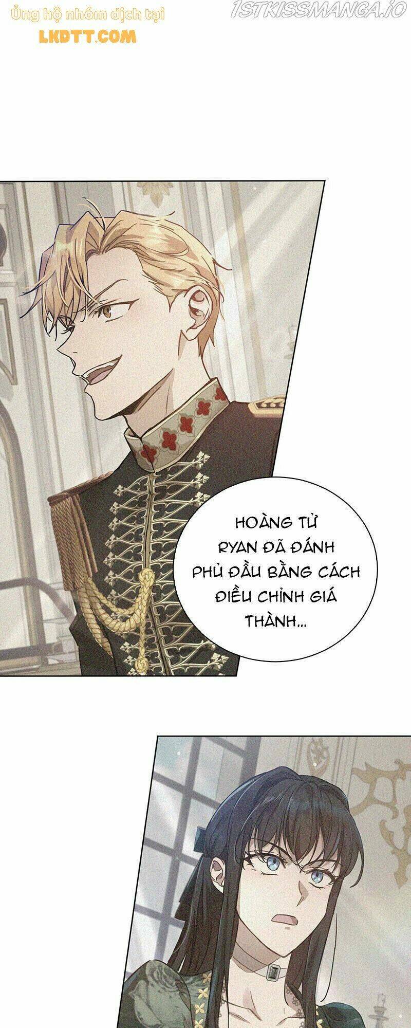 khế ước của ma tộc chapter 55 39