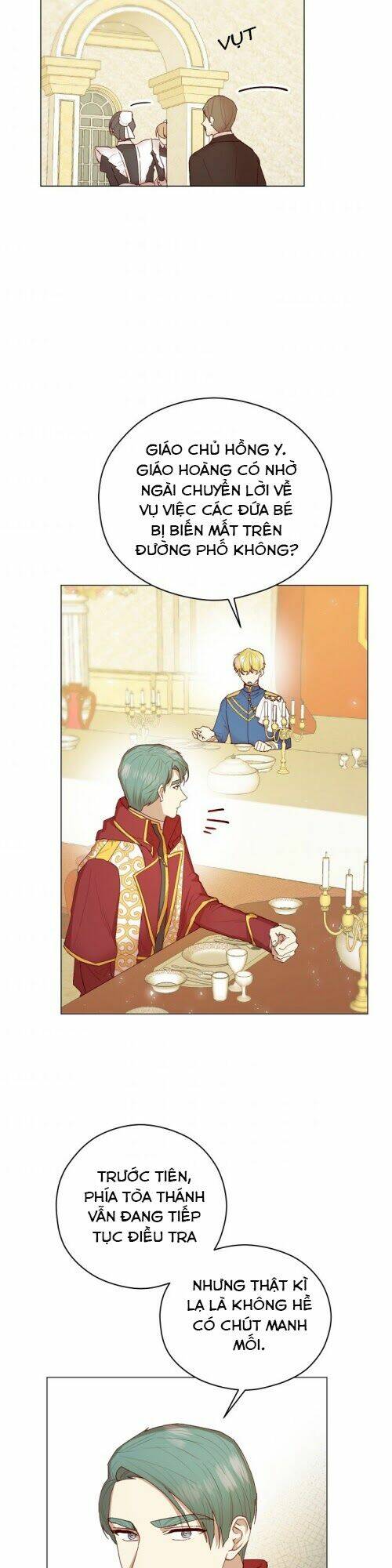 vẻ đẹp của ác ma chapter 12 31