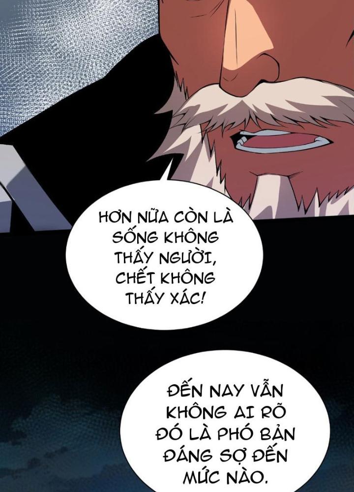 đọ sức mạnh sao? nhưng ta là vong linh pháp sư! chapter 2 260