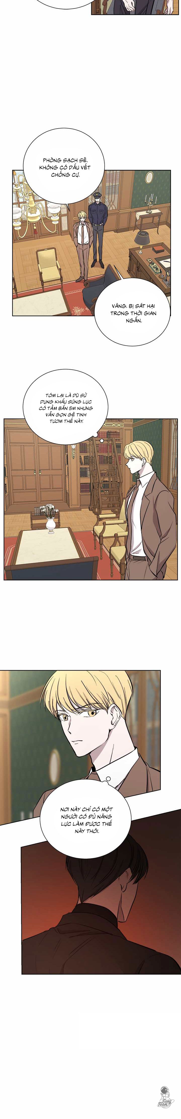 bùng nổ chapter 9 22