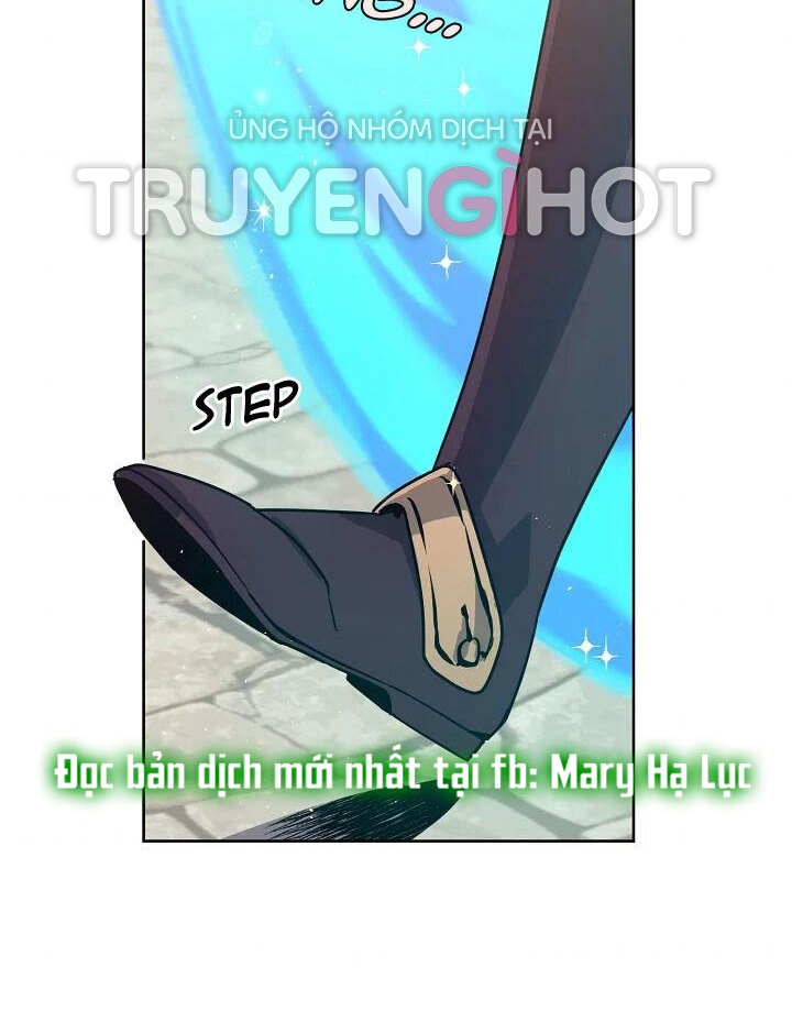 CHITRA chapter 90.1 3