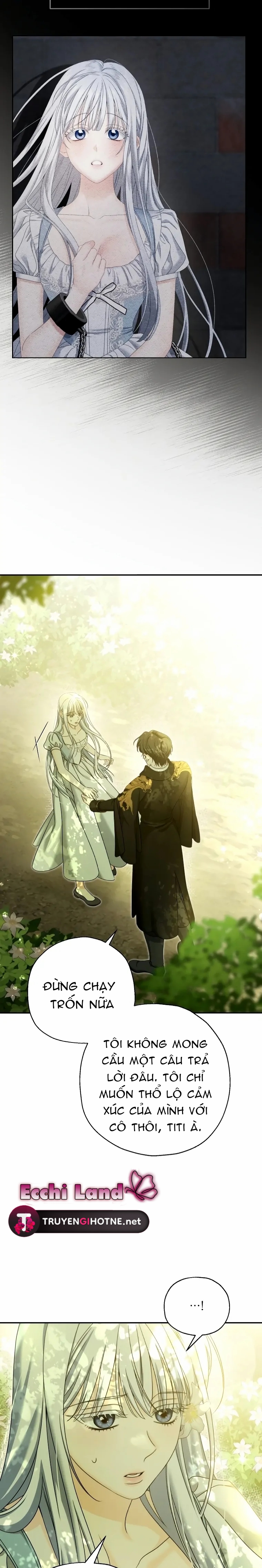 nam chủ cố chấp biến tôi thành nữ chủ chapter 4.2 5