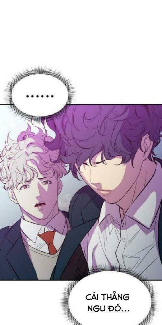 nhân vật phản diện bất tài chapter 16 27
