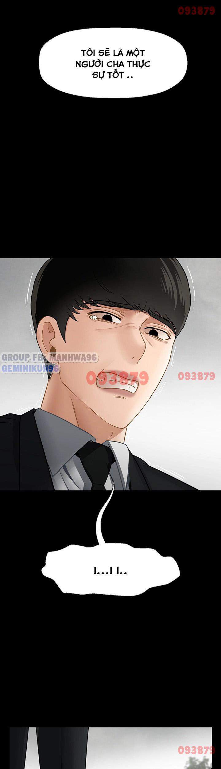 lớp học tình dục chapter 52 29