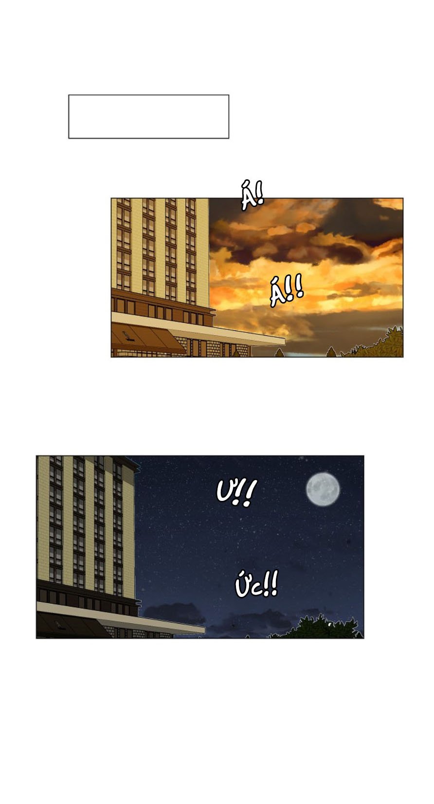 phòng cạnh phòng chapter 50 15