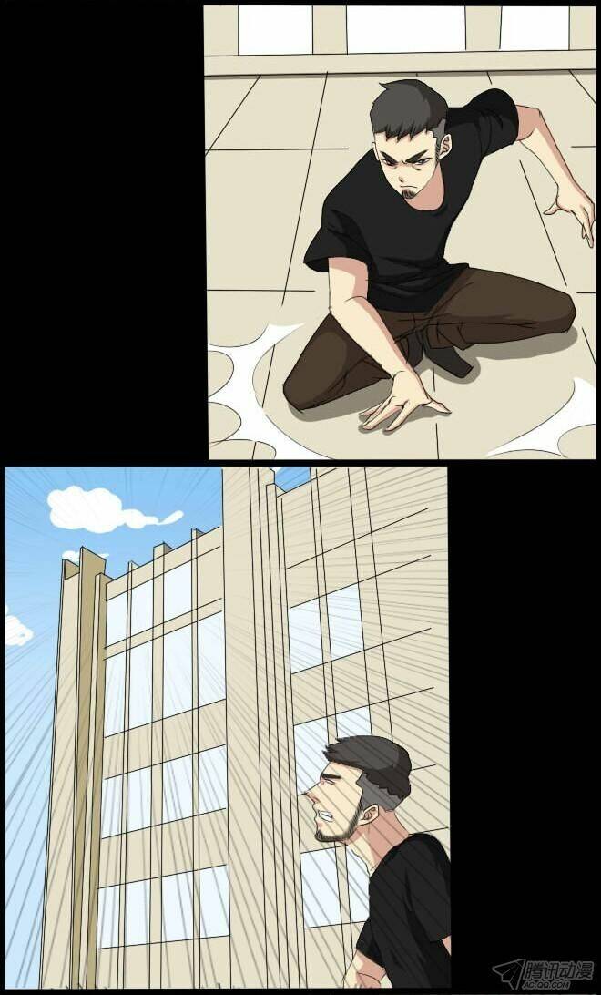 future trial chapter 13 12