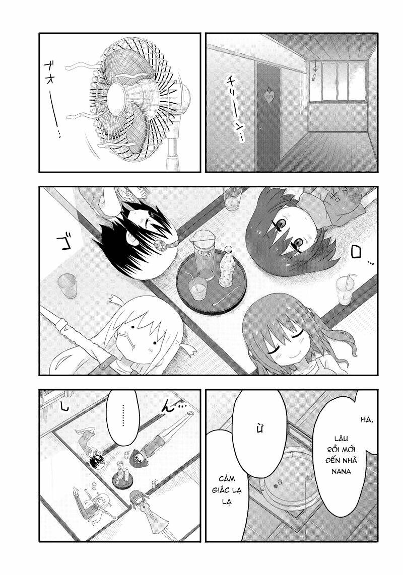 akita imokko! ebina-chan chapter 11 5