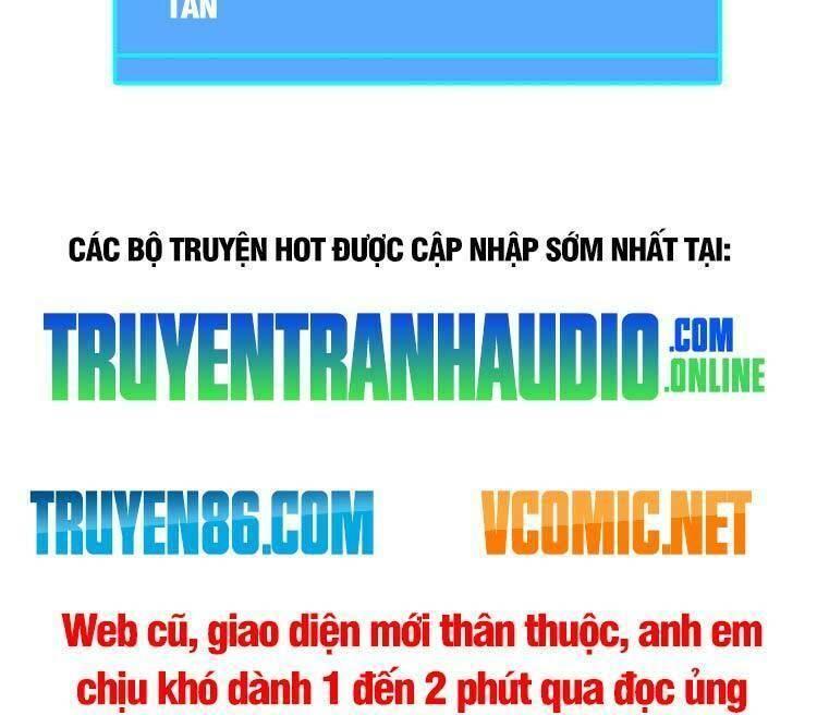 đi lên từ việc chơi game ngiêm túc chapter 86 33