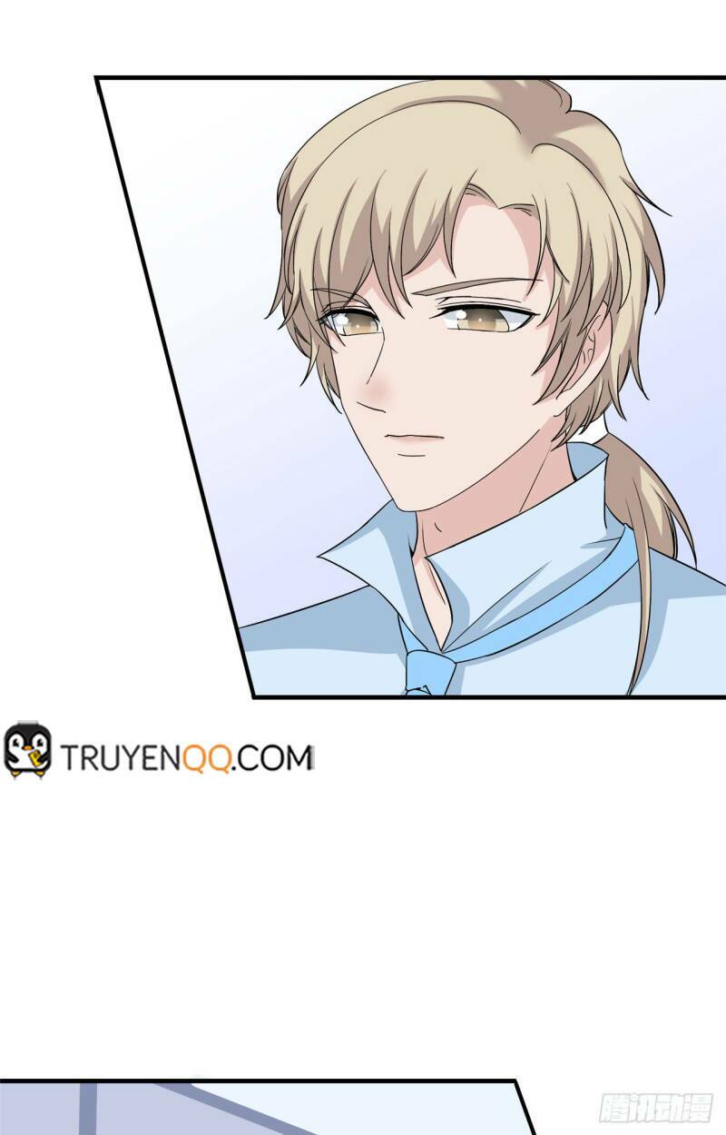 siêu cấp nữ thần trọng sinh chapter 22 7