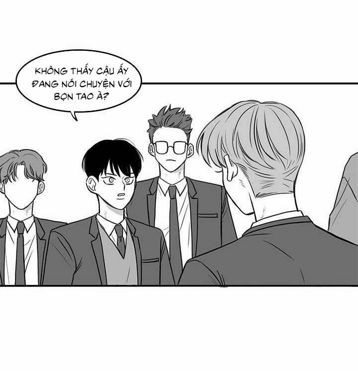 boys love chapter 3 34