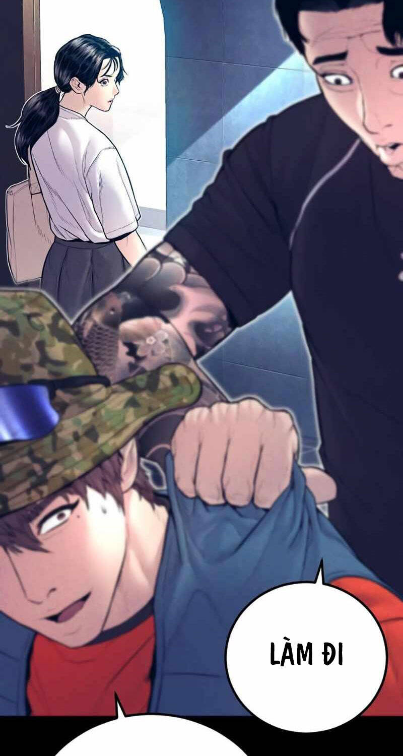 đặc vụ kim chapter 154 37
