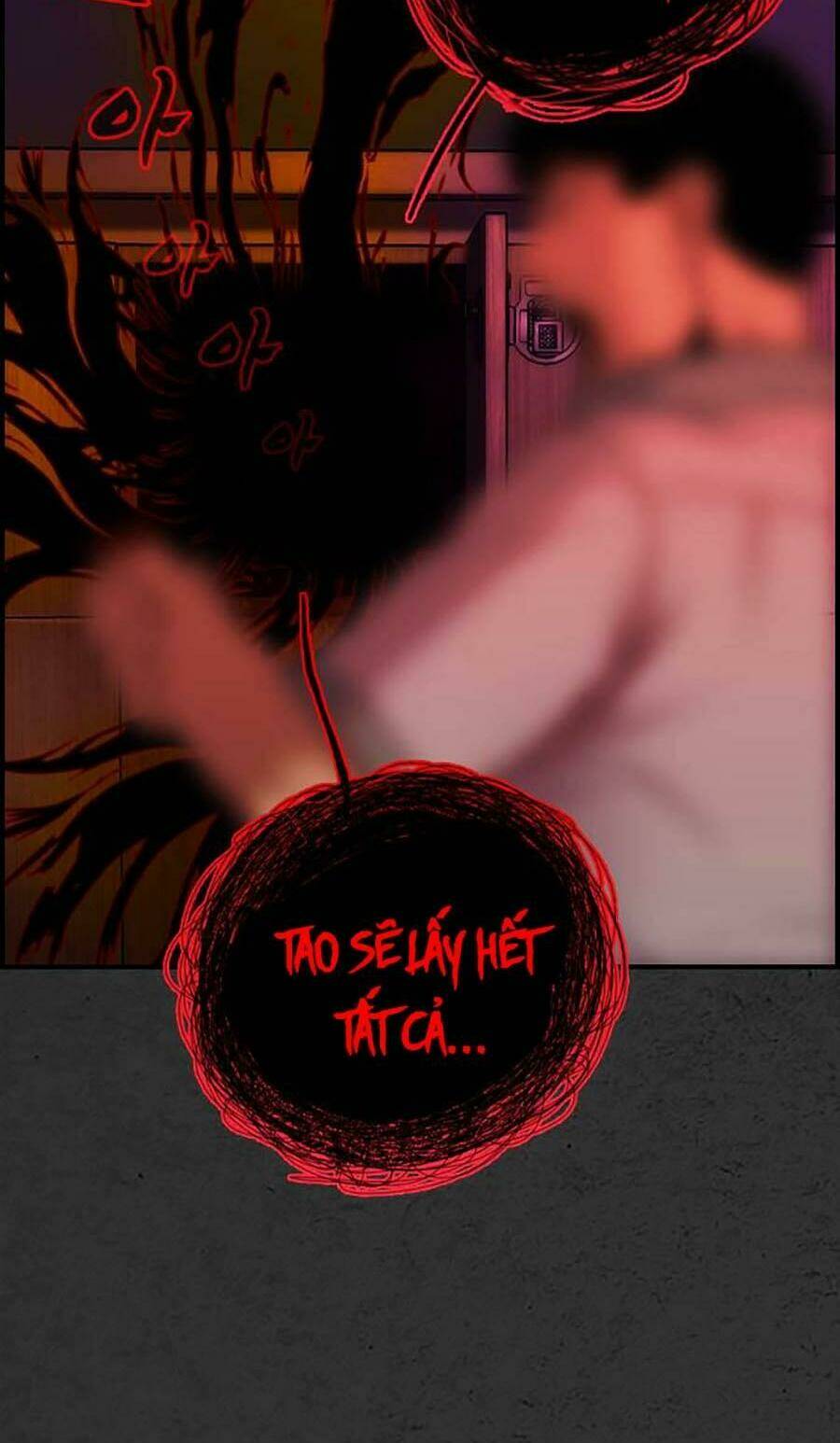 đi ngủ cùng ma chapter 6 140