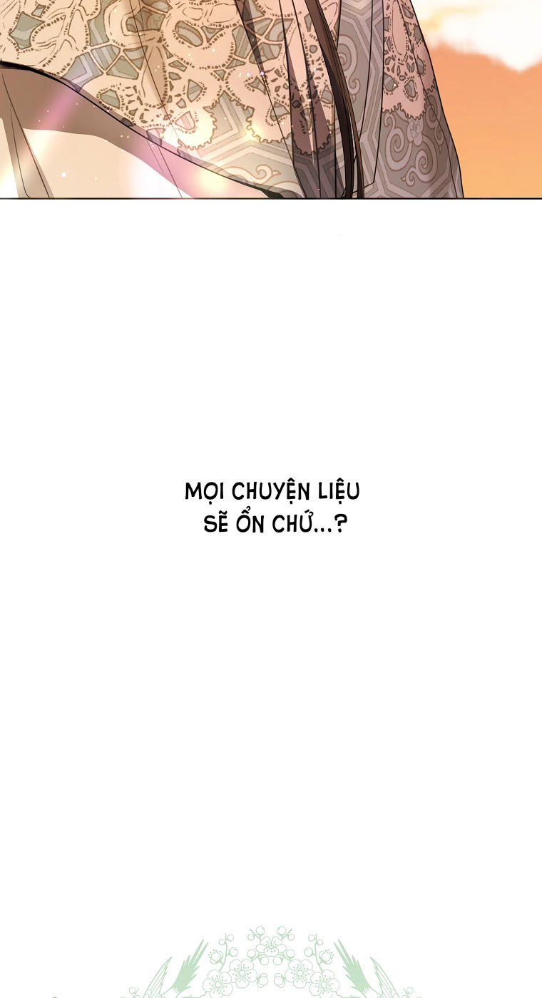 trở thành cô cháu gái bị khinh miệt của nhà quyền quý chapter 24 9