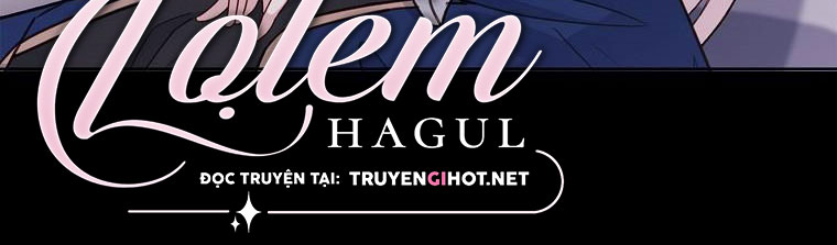 tiểu thư chỉ muốn được nghỉ ngơi chapter 56 206