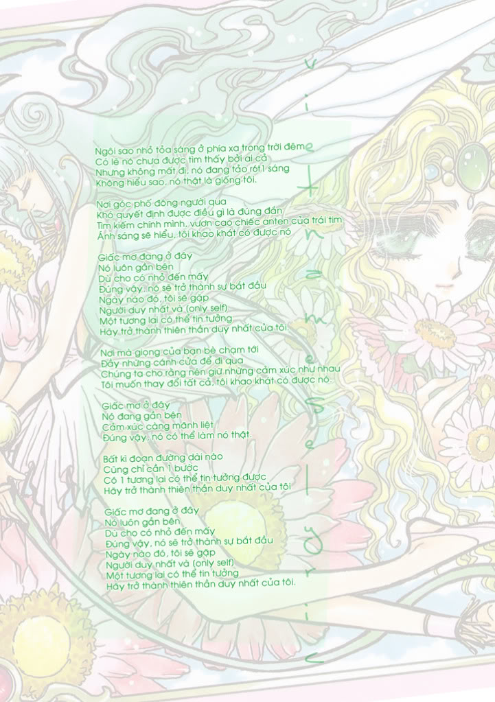 cfc magazine chapter 2 29