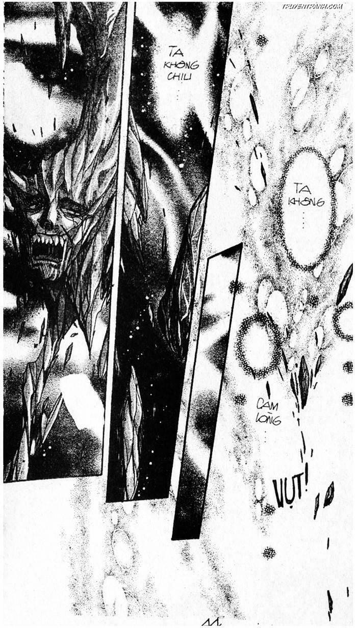 hercules chapter 102 2