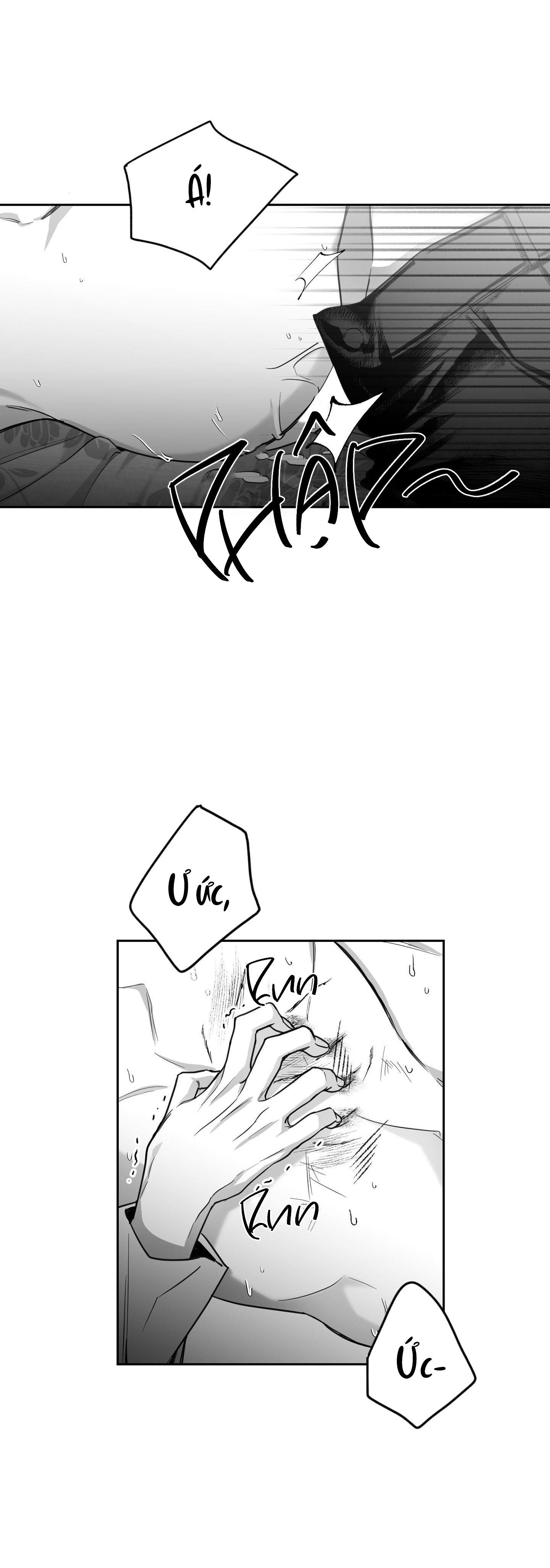 non zero sum chapter 1 50