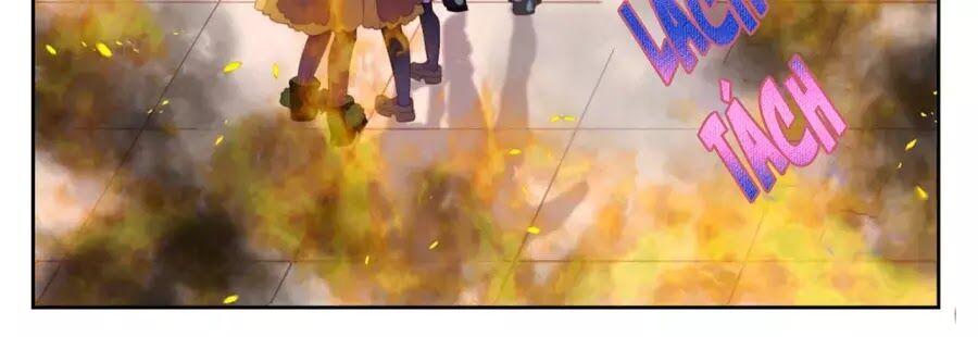 thanh âm giai điệu phản công chapter 74 15