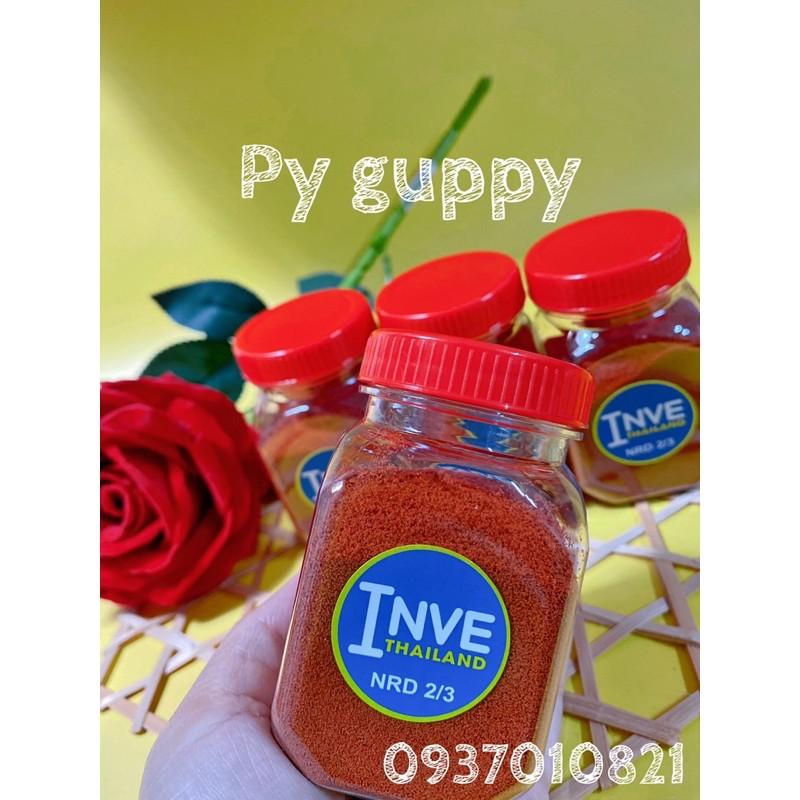 Cám Nhập Thái Inve 2/3
