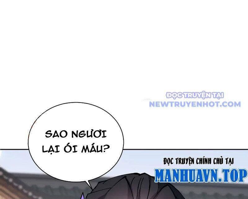 Sư Tôn: Nghịch Đồ Này Mới Không Phải Là Thánh Tử chapter 106 50