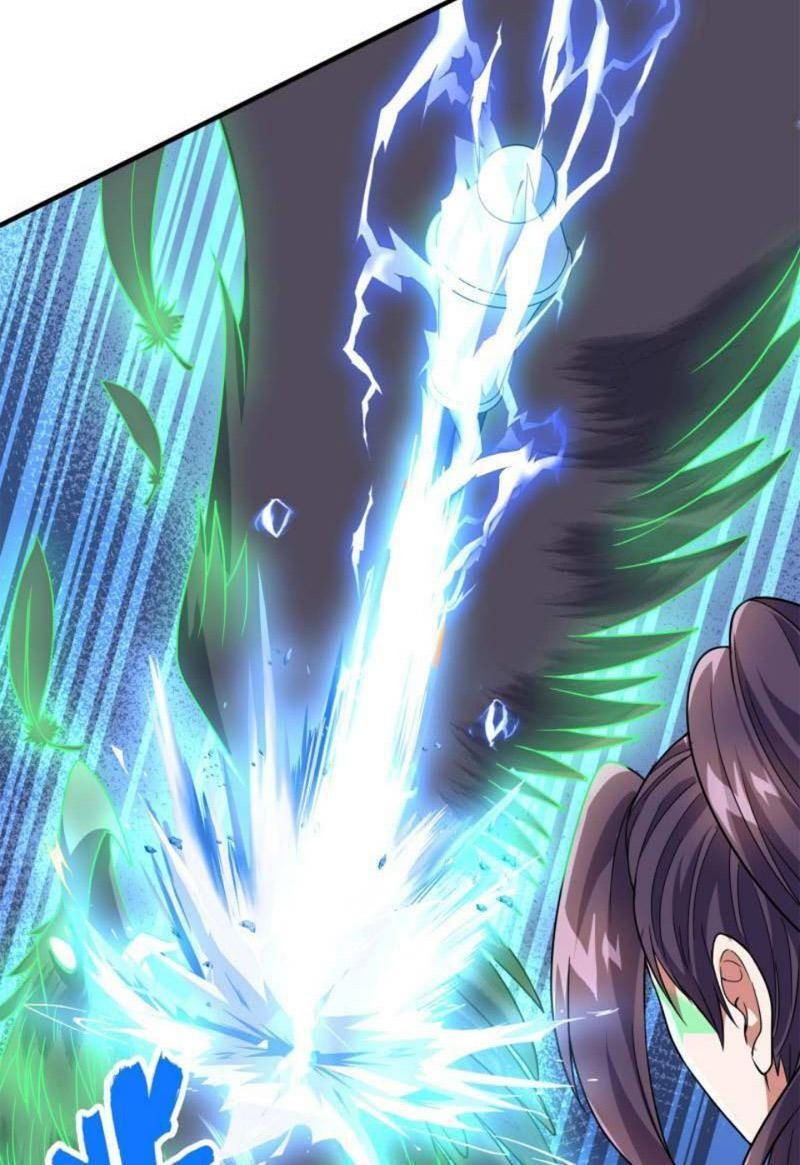 đệ nhất người ở rể chapter 171 51