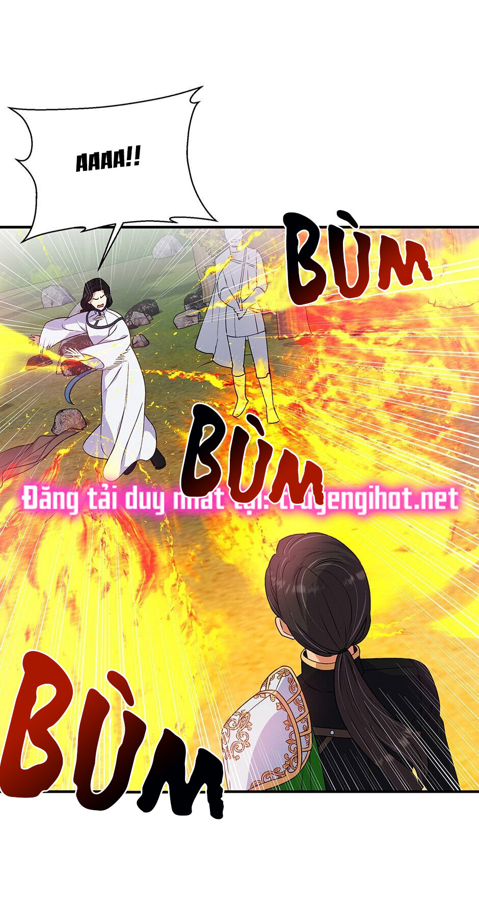 bản khế ước với nữ công tước ác ma chapter 118 55