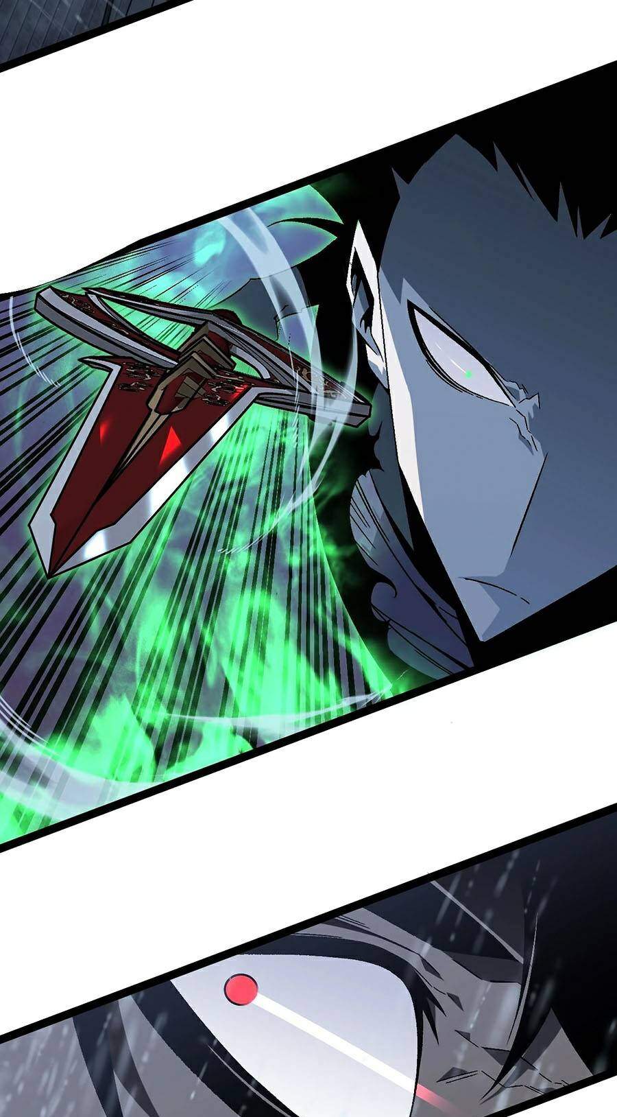 đằng lục thiên phú chapter 16 9