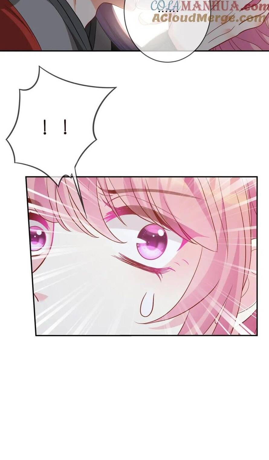 Danh Môn Chí Ái chapter 459 26