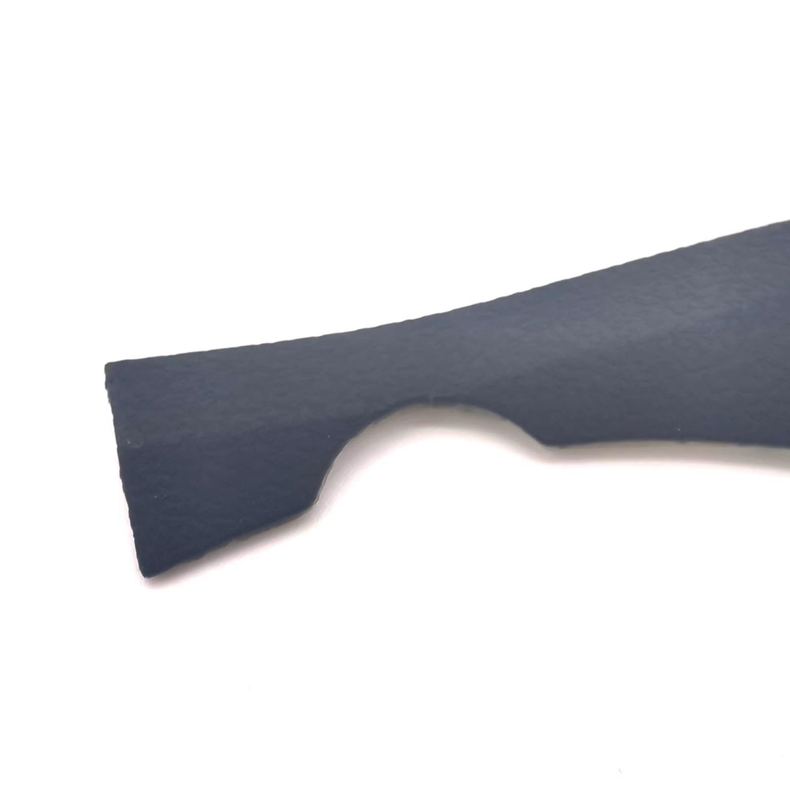 Camera Body Covers Shell Camera Replacement Unit for D5300 Assembly Accessory