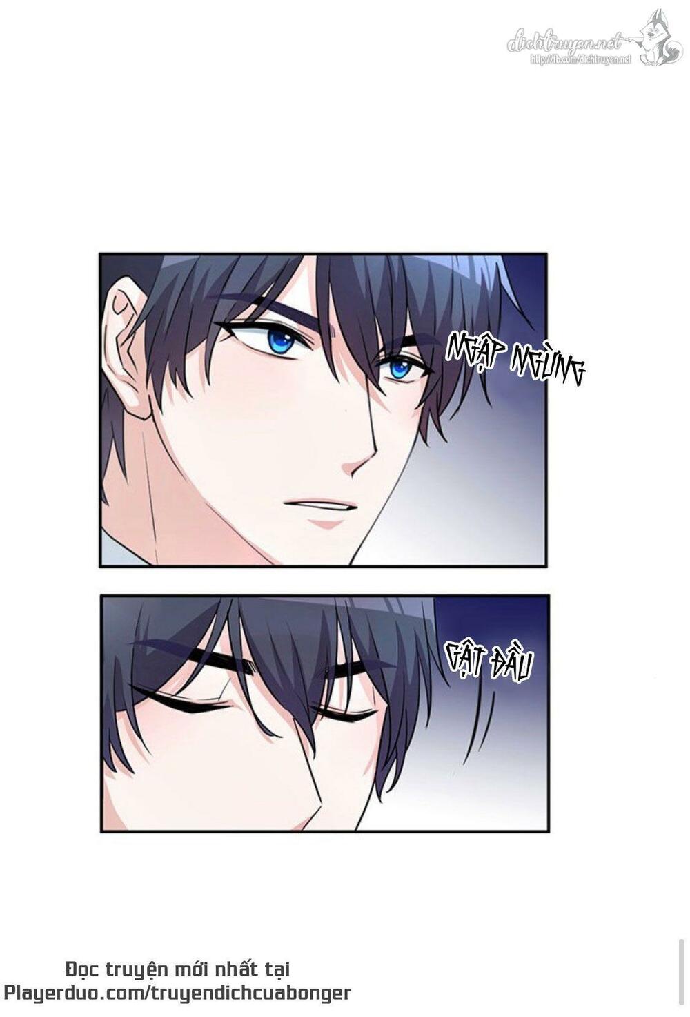 nữ hiệp trở về chapter 2 94