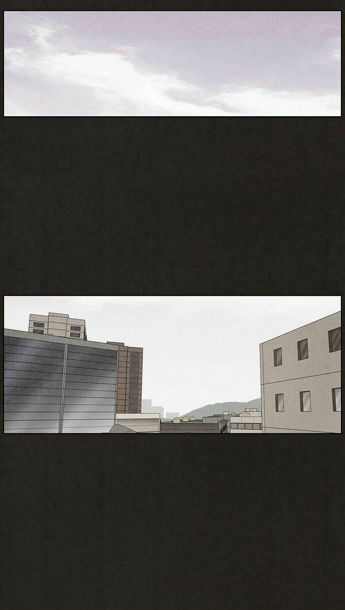 đứa con của quỷ dữ chapter 92 8