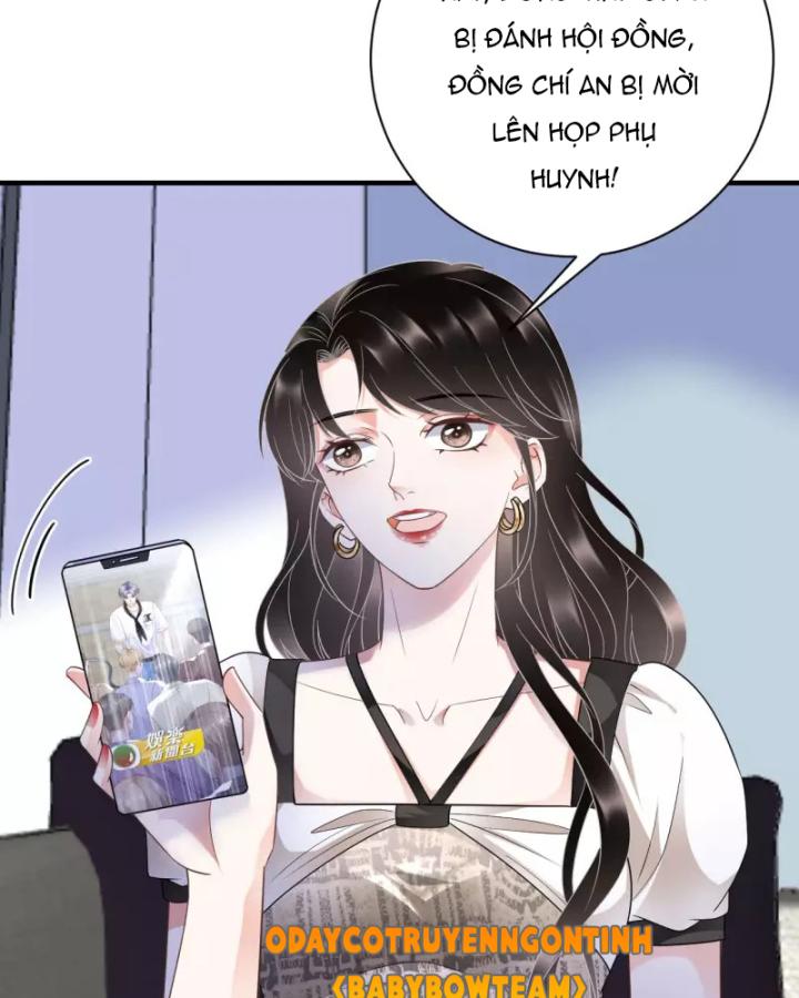 đại tiểu thư có thể có bụng dạ gì xấu chứ! (full) chapter 29 47