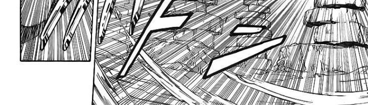 thánh tỏi sành ăn chapter 62 19