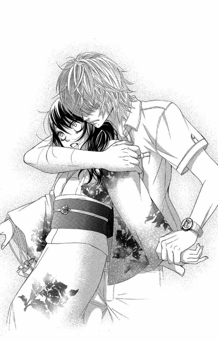 bokutachi wa shitte shimatta chapter 39 14