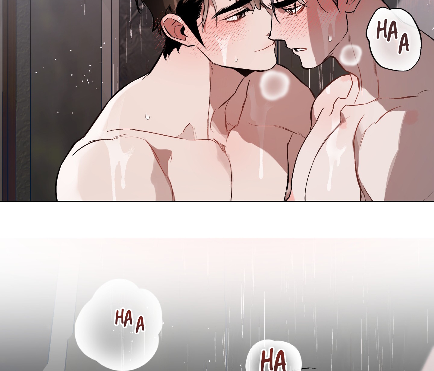 định rõ mối quan hệ chapter 17 93