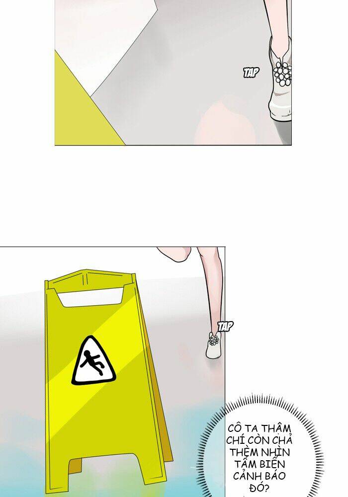 psycho love contract chapter 2 52