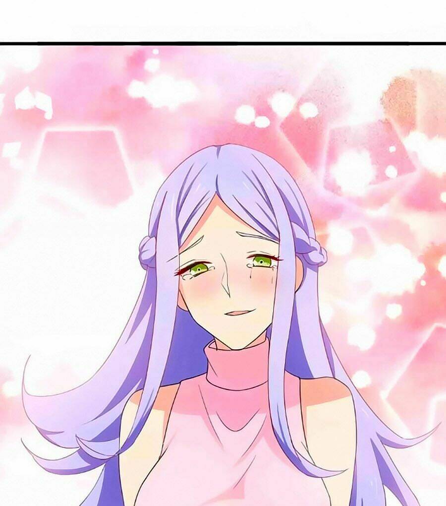 chỉ nhiễm thành hôn chapter 173 5