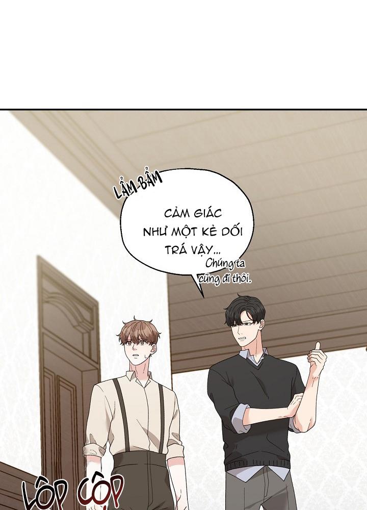 phân tán chapter 24 56