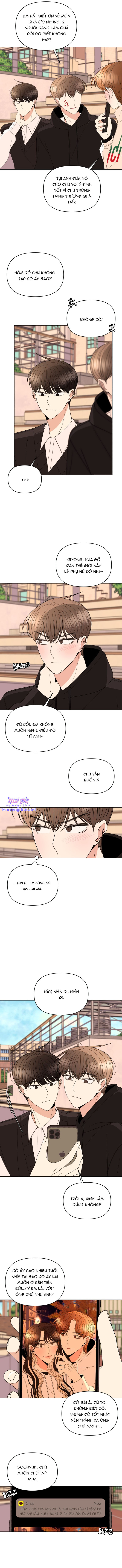 xin hãy xuất hiện chapter 27.1 5