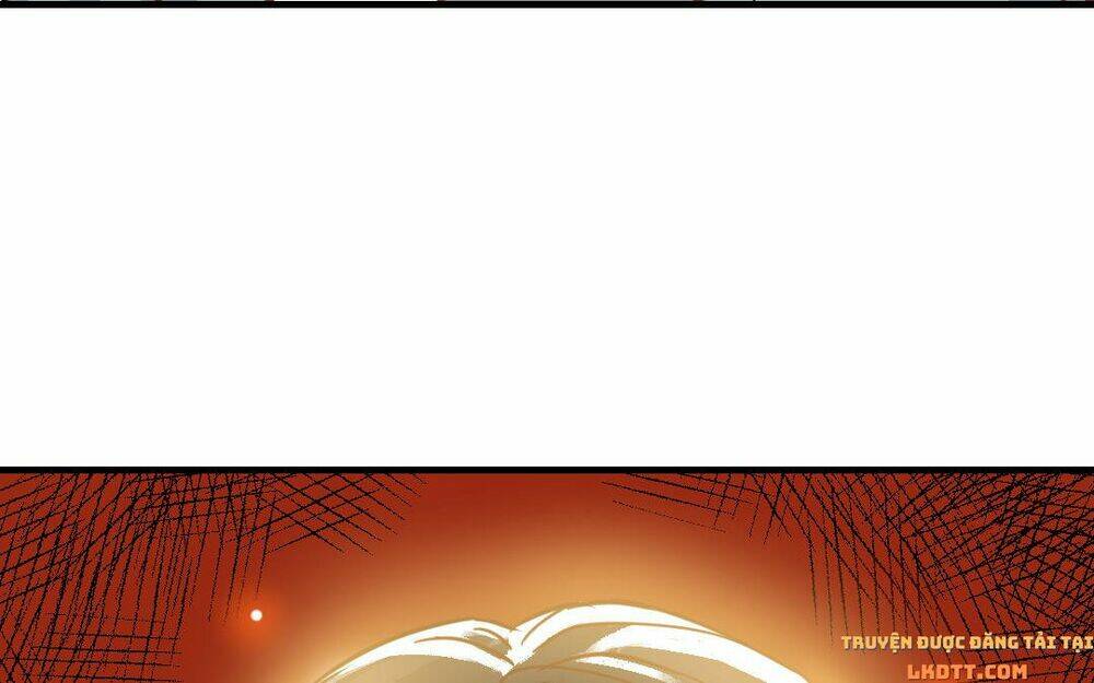 chồng trước 18 tuổi chapter 46 113